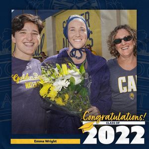 Image post by @calwwpolo on Instagram
