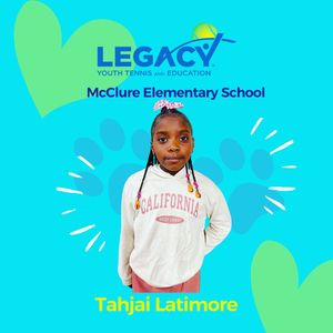 Image post by @legacyyte on Instagram