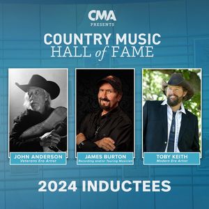 Image post by @cma on Instagram