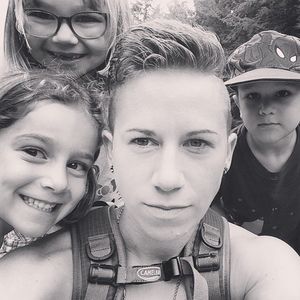 Image post by @joannalohman15 on Instagram