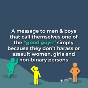 Image post by @mysidekick on Instagram