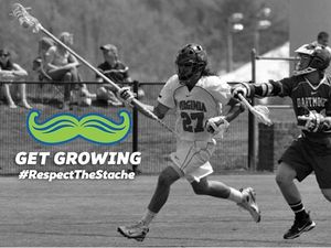 Image post by @headstrongfnd on Instagram