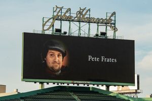Image post by @BCBirdBall on Twitter