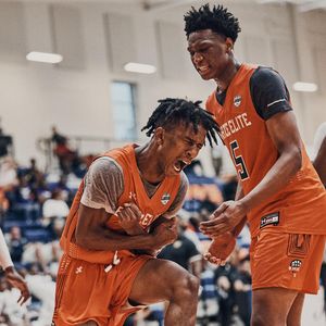 Image post by @uanextboyshoops on Instagram