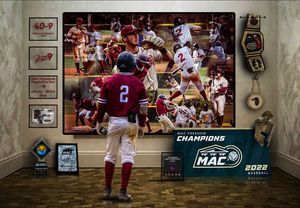 Image post by @thepackvisuals on Instagram