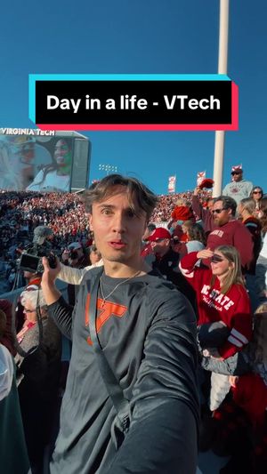 Video post by @timhofacker on TikTok