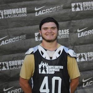 Image post by @nxt_showcase on Instagram