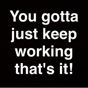 Image post by @cp3academyelite on Instagram