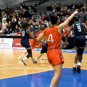 Image post by @nblengland on Instagram