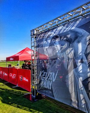 Image post by @wilsongolfcanada on Instagram