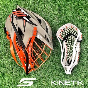 Image post by @maveriklacrosse on Instagram