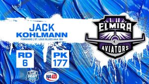 Image post by @aaablues_official on Instagram