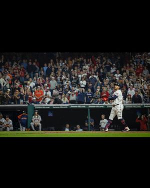 Image post by @jaynaylor10 on Instagram
