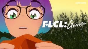Video post by @adultswim on YouTube