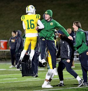 Image post by @uabearsfootball on Instagram