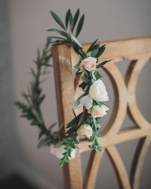Image post by @thebloombartx on Instagram