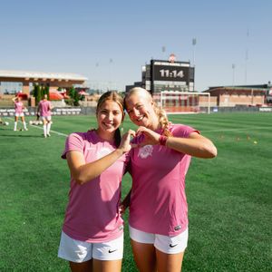 Image post by @ohiostatewsoc on Instagram