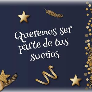 Image post by @bancobicentenario on Instagram