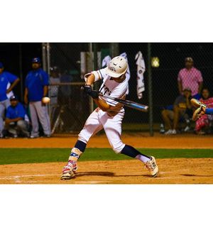 Image post by @aydenmarkovich on Instagram