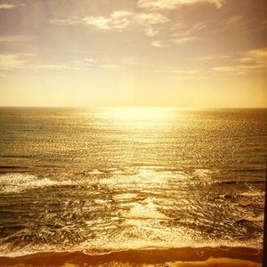 Image post by @oliver_wilson on Instagram