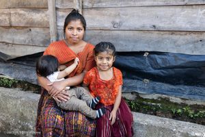 Image post by @UNICEF on Twitter