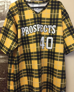 Image post by @edmprospects on Instagram
