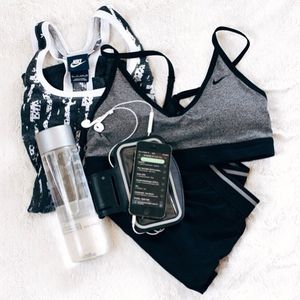 Image post by @rydehouston on Instagram