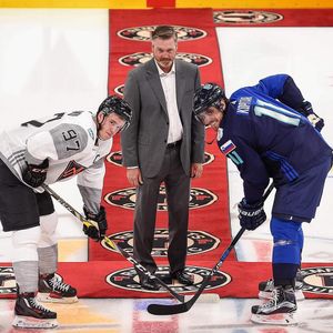 Image post by @tvasports on Instagram