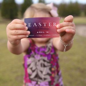 Image post by @opendoorchurchnc on Instagram