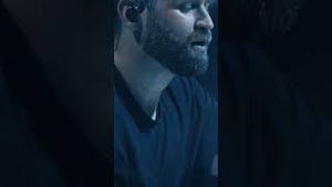 Video post by @odesza on YouTube