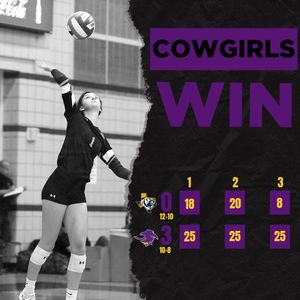 Image post by @hsuathletics on Instagram