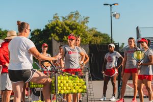 Image post by @ohiostatewten on Instagram