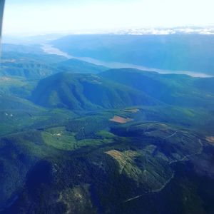Image post by @hollysmee on Instagram