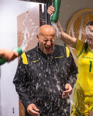 Image post by @mediaxmolly on Instagram