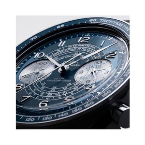 Image post by @omega on Instagram