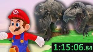 Video post by @cjya on YouTube