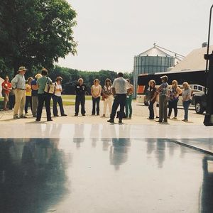 Image post by @farmcredit on Instagram
