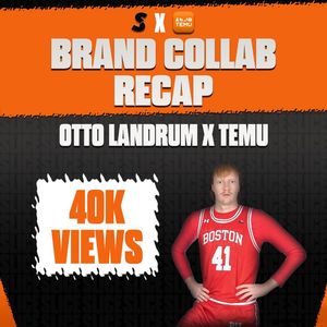 Image post by @slice_mgmt on Instagram