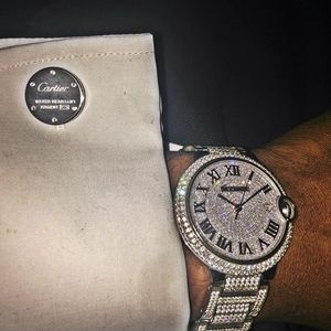 Image post by @myfabolouslife on Instagram