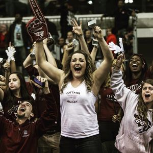 Image post by @uottawageegees on Instagram
