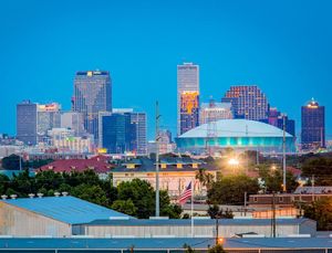 Image post by @sugarbowlnola on Instagram