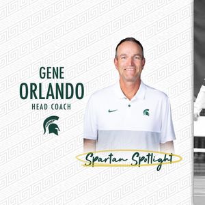 Image post by @msu_mtennis on Instagram
