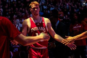 Image post by @indianambb on Instagram