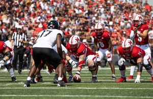 Image post by @lcunninghamcamera on Instagram