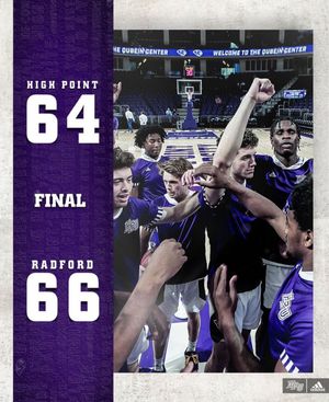 Image post by @hpu_mbb on Instagram