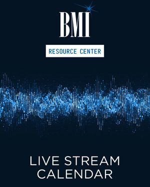 Image post by @bmi on Instagram