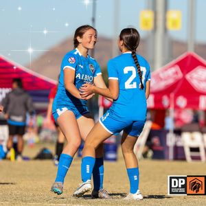 Image post by @dp_league on Instagram