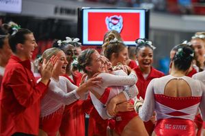 Image post by @maineshots_ on Instagram