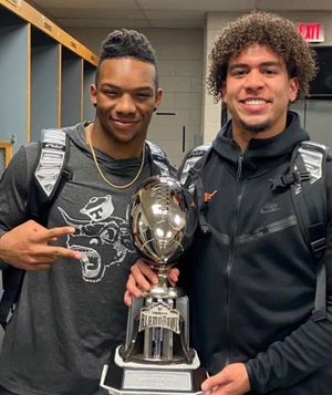 Image post by @valeroalamobowl on Instagram