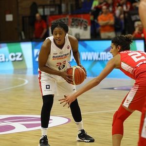 Image post by @britishbasketballleaguew on Instagram
